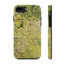 Load image into Gallery viewer, Case Mate Tough Phone Cases