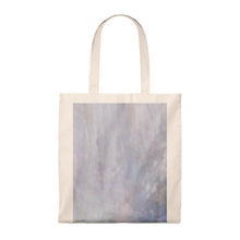 Load image into Gallery viewer, Tote Bag - Vintage