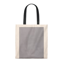 Load image into Gallery viewer, Tote Bag - Vintage