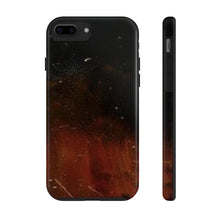 Load image into Gallery viewer, Case Mate Tough Phone Cases