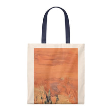 Load image into Gallery viewer, Tote Bag - Vintage