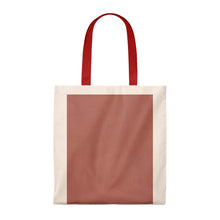 Load image into Gallery viewer, Tote Bag - Vintage