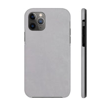 Load image into Gallery viewer, Case Mate Tough Phone Cases