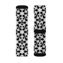 Load image into Gallery viewer, Sublimation Socks