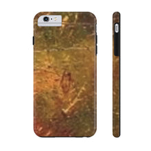 Load image into Gallery viewer, Case Mate Tough Phone Cases