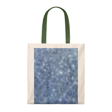 Load image into Gallery viewer, Tote Bag - Vintage