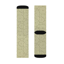 Load image into Gallery viewer, Sublimation Socks