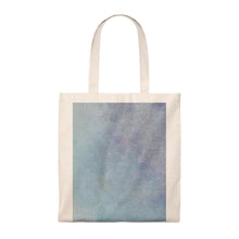 Load image into Gallery viewer, Tote Bag - Vintage