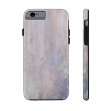 Load image into Gallery viewer, Case Mate Tough Phone Cases