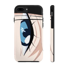 Load image into Gallery viewer, Case Mate Tough Phone Cases