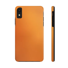 Load image into Gallery viewer, Case Mate Tough Phone Cases