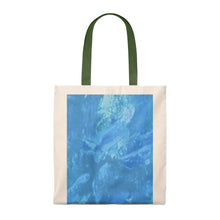 Load image into Gallery viewer, Tote Bag - Vintage