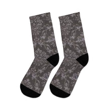 Load image into Gallery viewer, DTG Socks