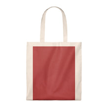 Load image into Gallery viewer, Tote Bag - Vintage
