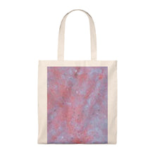 Load image into Gallery viewer, Tote Bag - Vintage