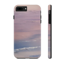 Load image into Gallery viewer, a b c phone cases