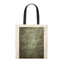 Load image into Gallery viewer, Tote Bag - Vintage