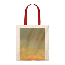 Load image into Gallery viewer, Tote Bag - Vintage