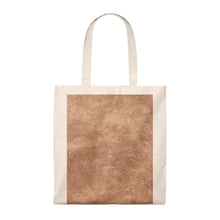 Load image into Gallery viewer, Tote Bag - Vintage