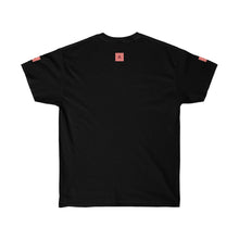 Load image into Gallery viewer, Unisex Ultra Cotton Tee