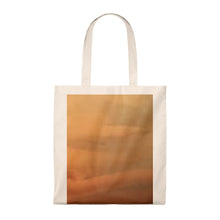 Load image into Gallery viewer, Tote Bag - Vintage