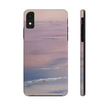 Load image into Gallery viewer, a b c phone cases