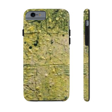 Load image into Gallery viewer, Case Mate Tough Phone Cases