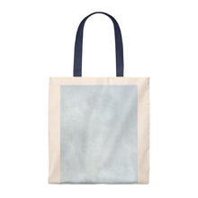 Load image into Gallery viewer, Tote Bag - Vintage