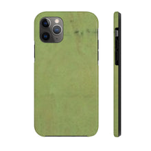 Load image into Gallery viewer, Case Mate Tough Phone Cases