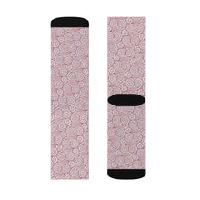 Load image into Gallery viewer, Sublimation Socks