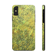 Load image into Gallery viewer, Case Mate Tough Phone Cases