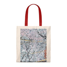 Load image into Gallery viewer, Tote Bag - Vintage
