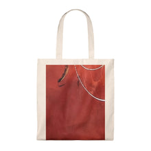Load image into Gallery viewer, Tote Bag - Vintage