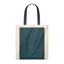 Load image into Gallery viewer, Tote Bag - Vintage