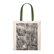 Load image into Gallery viewer, Tote Bag - Vintage