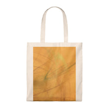 Load image into Gallery viewer, Tote Bag - Vintage