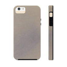 Load image into Gallery viewer, Case Mate Tough Phone Cases