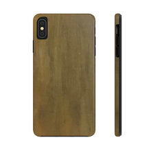 Load image into Gallery viewer, Case Mate Tough Phone Cases