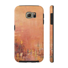 Load image into Gallery viewer, Case Mate Tough Phone Cases