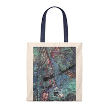 Load image into Gallery viewer, Tote Bag - Vintage