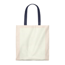 Load image into Gallery viewer, Tote Bag - Vintage