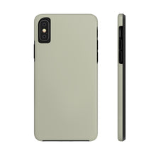 Load image into Gallery viewer, Case Mate Tough Phone Cases