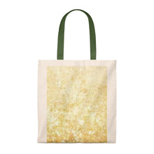 Load image into Gallery viewer, Tote Bag - Vintage