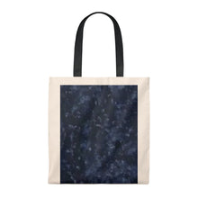 Load image into Gallery viewer, Tote Bag - Vintage