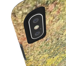 Load image into Gallery viewer, Case Mate Tough Phone Cases