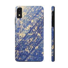 Load image into Gallery viewer, Case Mate Tough Phone Cases