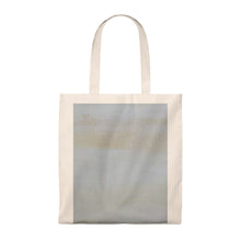 Load image into Gallery viewer, Tote Bag - Vintage