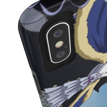 Load image into Gallery viewer, Case Mate Tough Phone Cases