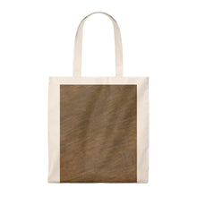 Load image into Gallery viewer, Tote Bag - Vintage