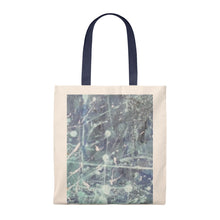 Load image into Gallery viewer, Tote Bag - Vintage